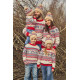 Family Look светри