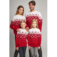 Family Look світшоти (9)