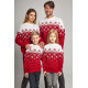 Family Look світшоти